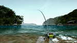 Ultimate Fishing Simulator - VR DLC * STEAM РОССИЯ*