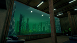 Ultimate Fishing Simulator - Aquarium DLC * STEAM RU*
