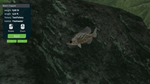 Ultimate Fishing Simulator - Aquarium DLC * STEAM RU*