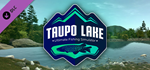 Ultimate Fishing Simulator - Taupo Lake DLC * STEAM*