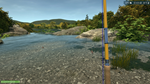 Ultimate Fishing Simulator - Taupo Lake DLC * STEAM*