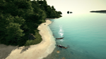Ultimate Fishing Simulator - Thailand DLC * STEAM RU*