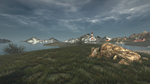 Ultimate Fishing Simulator - Greenland DLC * STEAM*