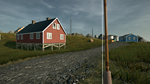 Ultimate Fishing Simulator - Greenland DLC * STEAM*