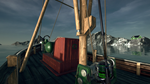 Ultimate Fishing Simulator - Greenland DLC * STEAM*