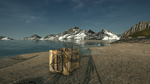 Ultimate Fishing Simulator - Greenland DLC * STEAM*