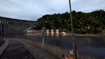 Ultimate Fishing Simulator - Kariba Dam DLC * STEAM*