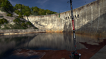 Ultimate Fishing Simulator - Kariba Dam DLC * STEAM*