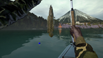 Ultimate Fishing Simulator - Japan DLC * STEAM RU*
