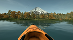 Ultimate Fishing Simulator - Japan DLC * STEAM RU*