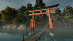 Ultimate Fishing Simulator - Japan DLC * STEAM RU*