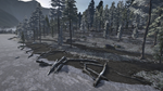 Ultimate Fishing Simulator - Moraine Lake DLC