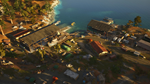 SCUM * STEAM РОССИЯ*