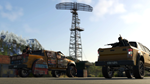 SCUM * STEAM РОССИЯ*