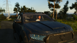 SCUM Raymond Cruz DLC * STEAM РОССИЯ*