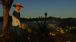 SCUM Raymond Cruz DLC * STEAM РОССИЯ*
