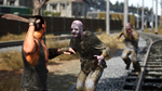 SCUM Danny Trejo DLC * STEAM РОССИЯ*