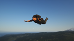 SCUM Danny Trejo DLC * STEAM РОССИЯ*