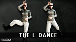SCUM Dances 1 DLC * STEAM РОССИЯ*