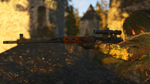 SCUM Charms 1 DLC * STEAM РОССИЯ*