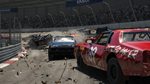 Wreckfest * STEAM РОССИЯ*