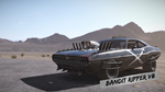 Wreckfest - Season Pass 1 DLC * STEAM РОССИЯ*