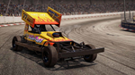 Wreckfest - Banger Racing Car Pack DLC * STEAM RU*