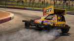 Wreckfest - Banger Racing Car Pack DLC * STEAM RU*