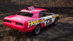 Wreckfest - Banger Racing Car Pack DLC * STEAM RU*