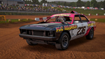 Wreckfest - Banger Racing Car Pack DLC * STEAM RU*