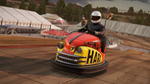 Wreckfest - Retro Rammers Car Pack DLC * STEAM RU*