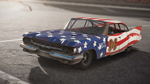 Wreckfest - Retro Rammers Car Pack DLC * STEAM RU*