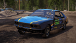 Wreckfest - Backwoods Bangers Car Pack DLC * STEAM*