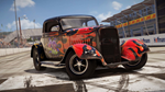 Wreckfest - Backwoods Bangers Car Pack DLC * STEAM*