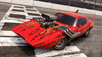 Wreckfest - Modified Monsters Car Pack DLC * STEAM*