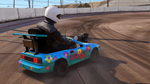 Wreckfest - Modified Monsters Car Pack DLC * STEAM*