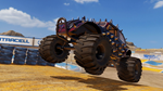 Wreckfest - Modified Monsters Car Pack DLC * STEAM*