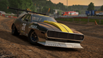 Wreckfest - Rusty Rats Car Pack DLC * STEAM РОССИЯ*