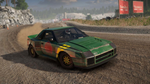 Wreckfest - Rusty Rats Car Pack DLC * STEAM РОССИЯ*