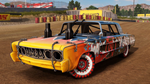 Wreckfest - American All-Stars Car Pack DLC * STEAM*