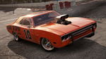 Wreckfest - Getaway Car Pack DLC * STEAM РОССИЯ*