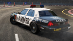 Wreckfest - Getaway Car Pack DLC * STEAM РОССИЯ*