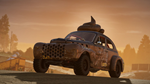 Wreckfest - Goofy Roofs Pack DLC * STEAM РОССИЯ*