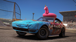 Wreckfest - Goofy Roofs Pack DLC * STEAM РОССИЯ*