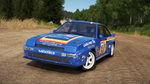 Wreckfest - Racing Heroes Car Pack DLC * STEAM RU*