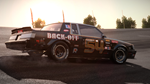 Wreckfest - Racing Heroes Car Pack DLC * STEAM RU*