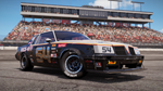 Wreckfest - Racing Heroes Car Pack DLC * STEAM RU*