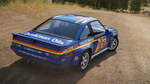 Wreckfest - Racing Heroes Car Pack DLC * STEAM RU*