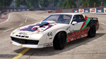 Wreckfest - Reckless Car Pack DLC * STEAM РОССИЯ*