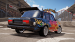 Wreckfest - Reckless Car Pack DLC * STEAM РОССИЯ*